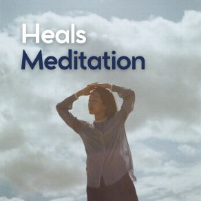 Download track Meditation Morning The Meditation