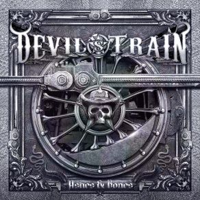 Download track Girl Of South Dakota Devil'S Train