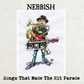 Download track Ryszard Nebbish