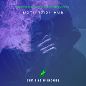 Download track ANDREW TATE MOTIVATION WHY I HAVE 32 CARS Motivation Hub