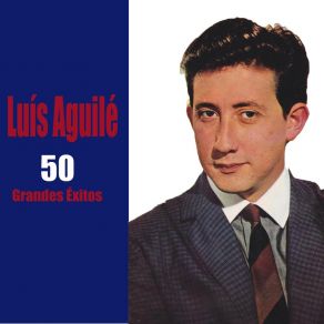 Download track Al Fin Del Camino Luis Aguilé