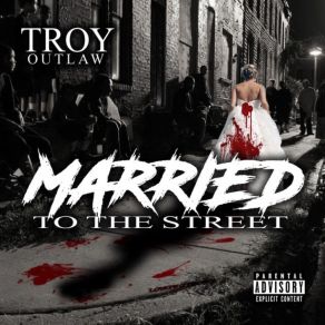 Download track 1-2-3 Troy OutlawMeek