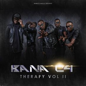 Download track Motema Bana C4