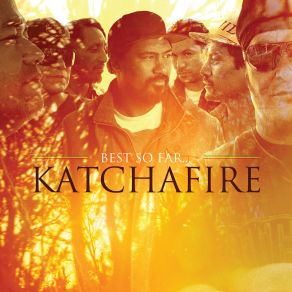 Download track Frisk Me Down Katchafire