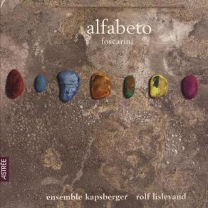 Download track 14 - Corbetta, Francesco (1615-1681), Corrente Nuovo Inventione Per La B Rolf Lislevand, Ensemble Kapsberger