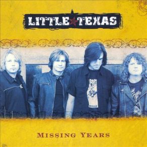 Download track When He's Gone Little Texas