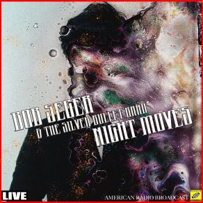 Download track Ship Of Fools (Live) Silver Bullet