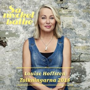 Download track Halmstad Louise Hoffsten