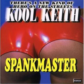 Download track Big Frank Kool Keith