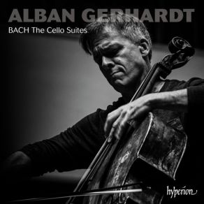 Download track 5. Cello Suite No. 1 In G Major BWV 1007 - 5. Menuet I Menuet II Johann Sebastian Bach