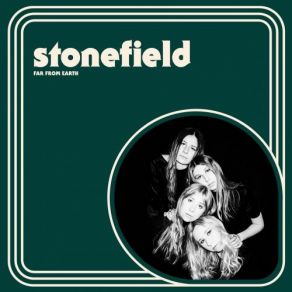 Download track In The Eve Stonefield