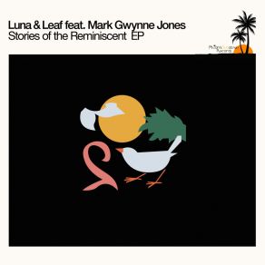 Download track Morning (2024 Remaster) Mark Gwynne Jones