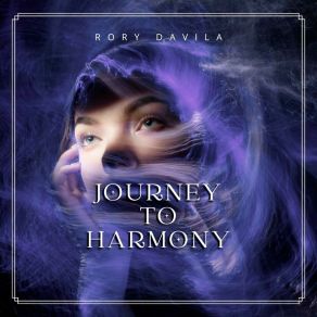 Download track Chasing Aurora Rory Davila