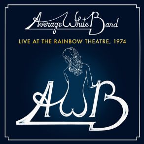 Download track Keepin' It To Myself Average White Band