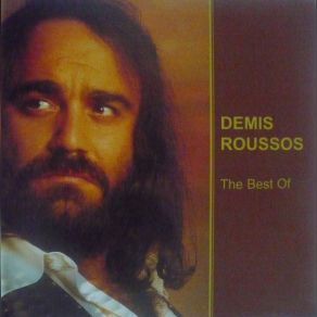 Download track Velvet Mornings Demis Roussos