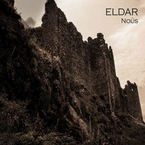 Download track Semeion Eldar