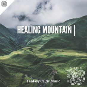 Download track Into The Woods Classical Harp Music Fantasy Celtic Music