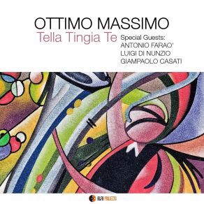 Download track Colle Muse Ceneri Ottimo MassimoFrancesco Bertone, Enzo Cioffi, Andrea De Martini, Cristiano Callegari, Lorenzo Herrnhut-Girola