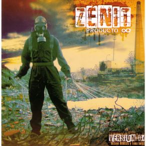 Download track Un Hombre Y Un Destino Zenit