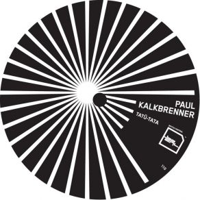 Download track Tatue - Tata Paul Kalkbrenner