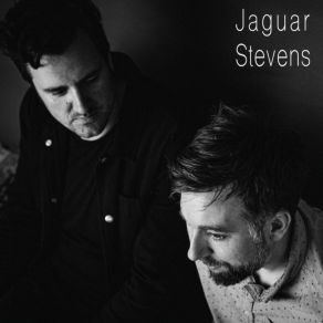 Download track All The Things He Said Jaguar Stevens