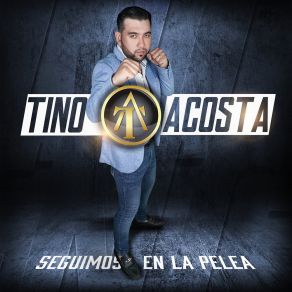 Download track El Mandadero Tino Acosta