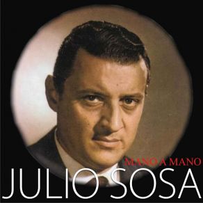 Download track Volvió Una Noche (Orquesta De Leopoldo Federico) Julio Sosa