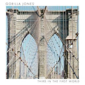 Download track Virgil's Reality Gorilla Jones