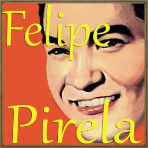 Download track Quisqueya (Bolero) Felipe Pirela