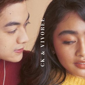 Download track Laro Vivoree