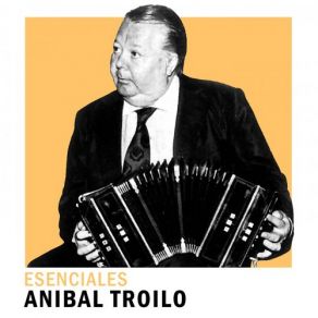 Download track Responso Aníbal Troilo