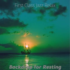 Download track Modish Ambience For Peaceful Sundays Jazz Relax