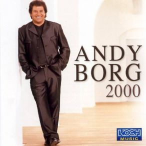 Download track Ich Will Nur Dich Andy Borg