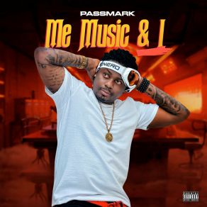 Download track Who Be Dat (Intro) Passmark