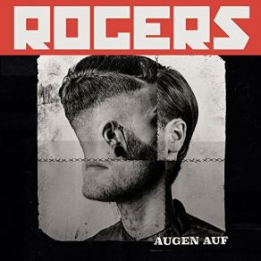 Download track Einen Scheiss Muss Ich The Rogers