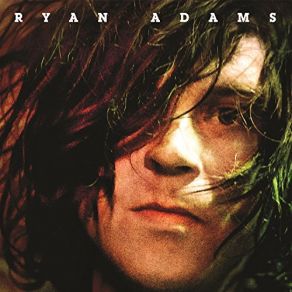 Download track Tired Of Giving Up Ryan Adams