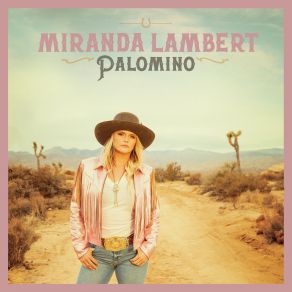 Download track I'll Be Lovin' You Miranda Lambert