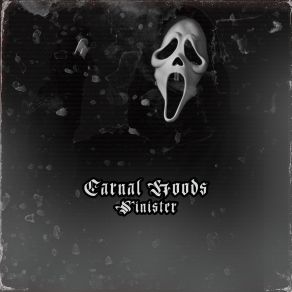 Download track Phonk CARNAL HOODS