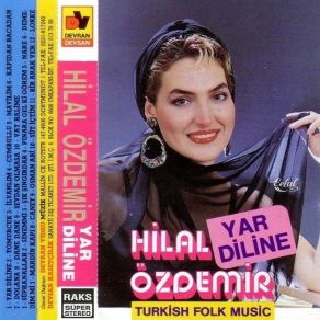 Download track Lorke Hilal Özdemir