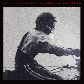 Download track Life In The Dark The Felice Brothers