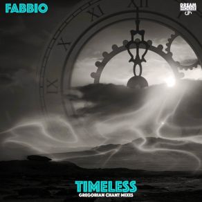 Download track Timeless (Gregorian Extended Chant Mix) Fábio