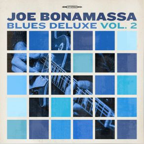 Download track You Sure Drive A Hard Bargain Joe Bonamassa