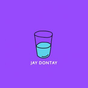 Download track The Fool Jay Dontay