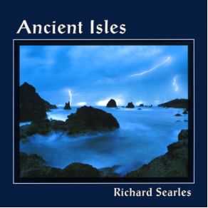 Download track Elfin Dance Richard Searles