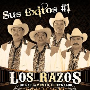 Download track Los Manosos Los Razos