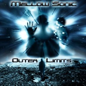 Download track Oracle Mellow Sonic