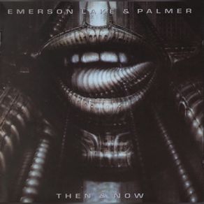 Download track From The Beginning Emerson, Lake