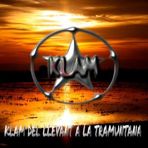 Download track Aire Klam