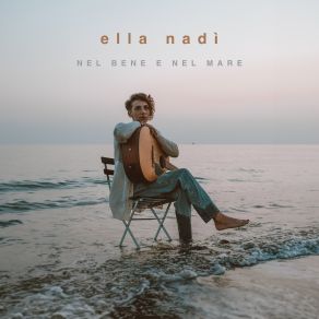 Download track Altalena Ella Nadì