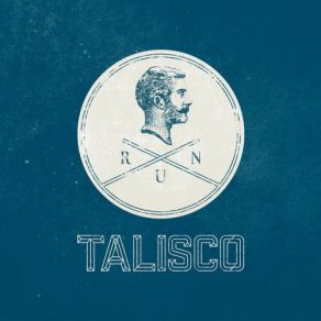 Download track Glory Talisco